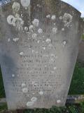 image of grave number 829199